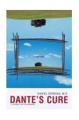 dante's cure book cover
