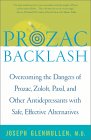 prozac backlash cover