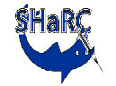 Statewide Harm Reduction Coalition logo